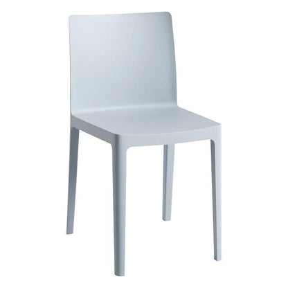 Élémentaire Chair.