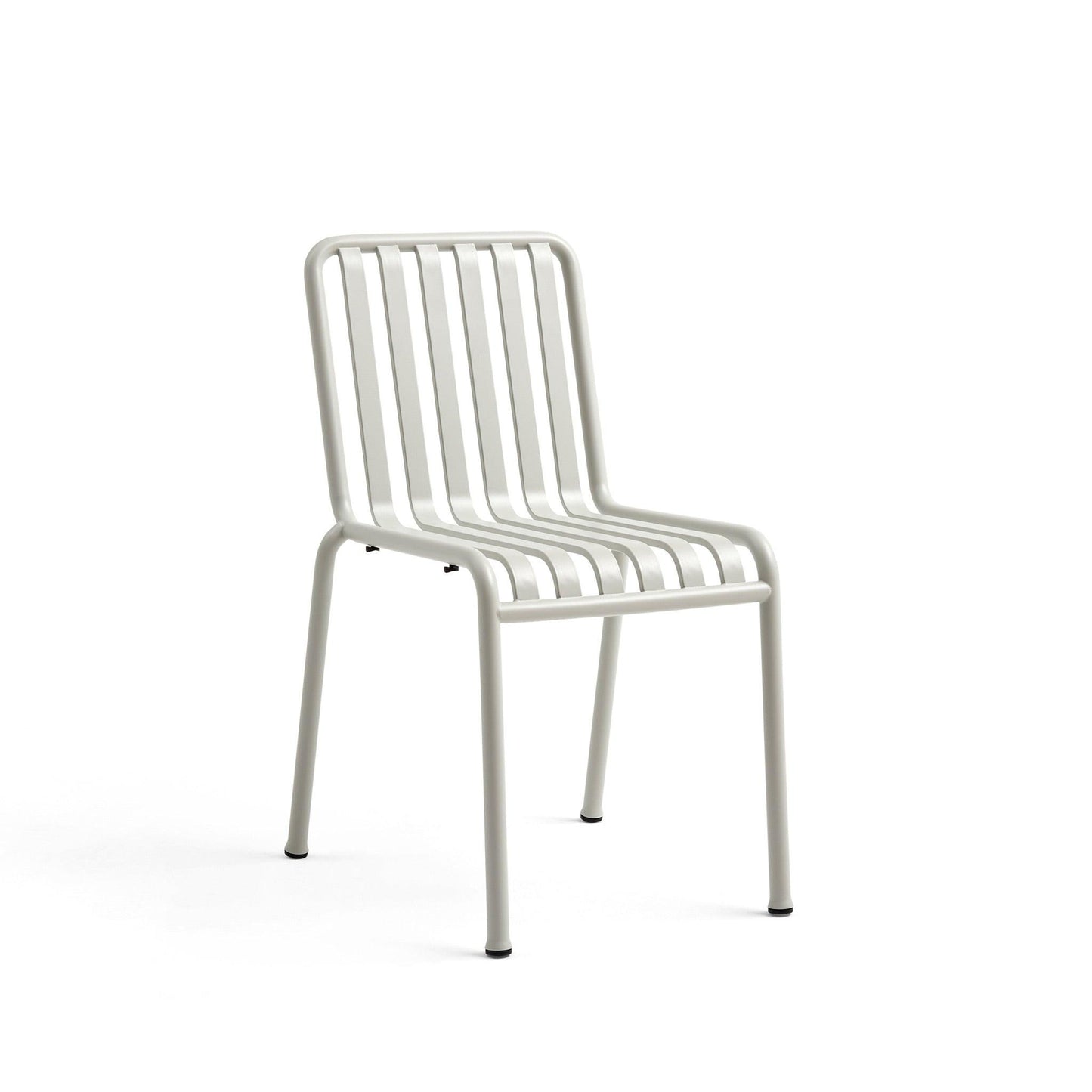 Palissade Chair.