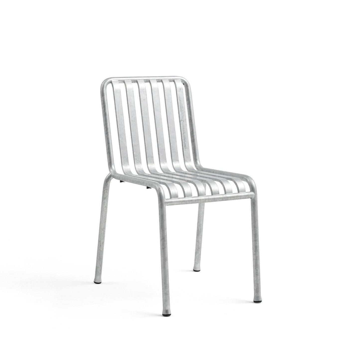 Palissade Chair.