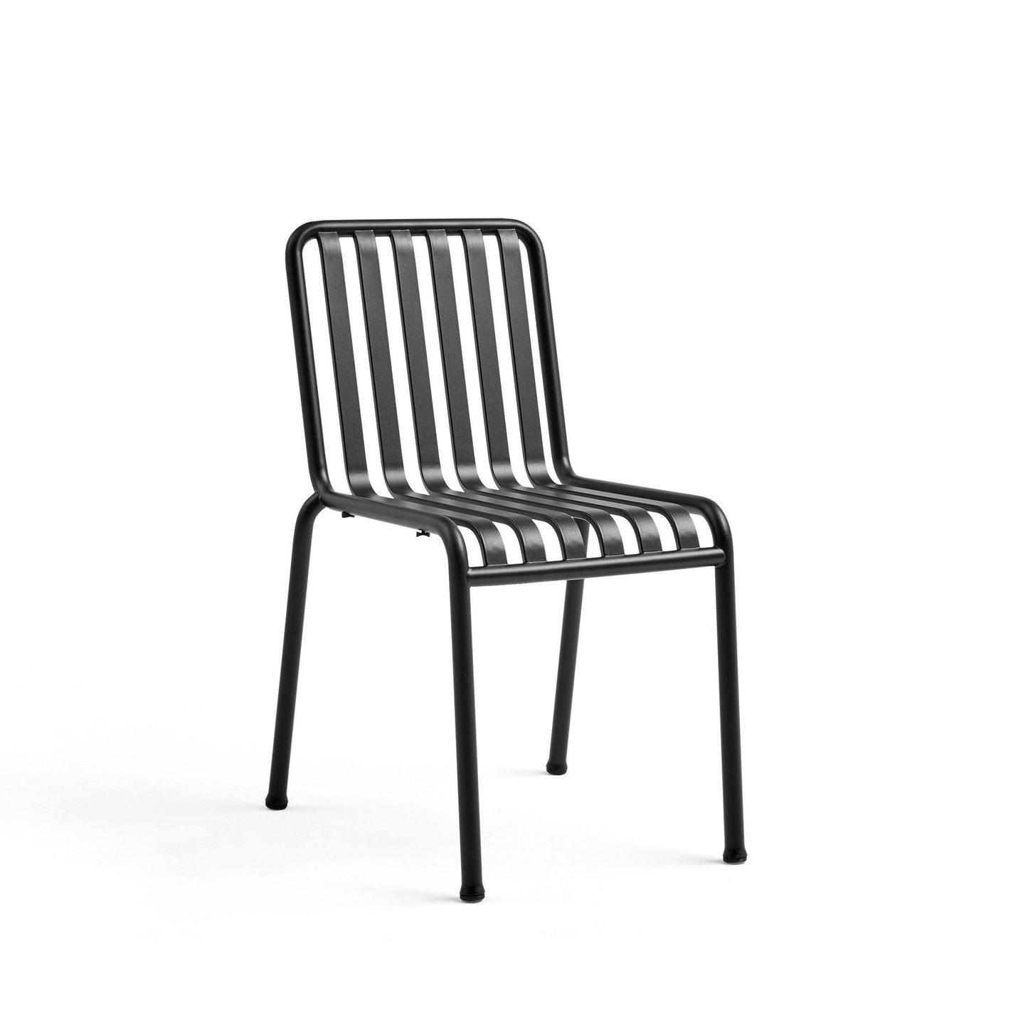 Palissade Chair.