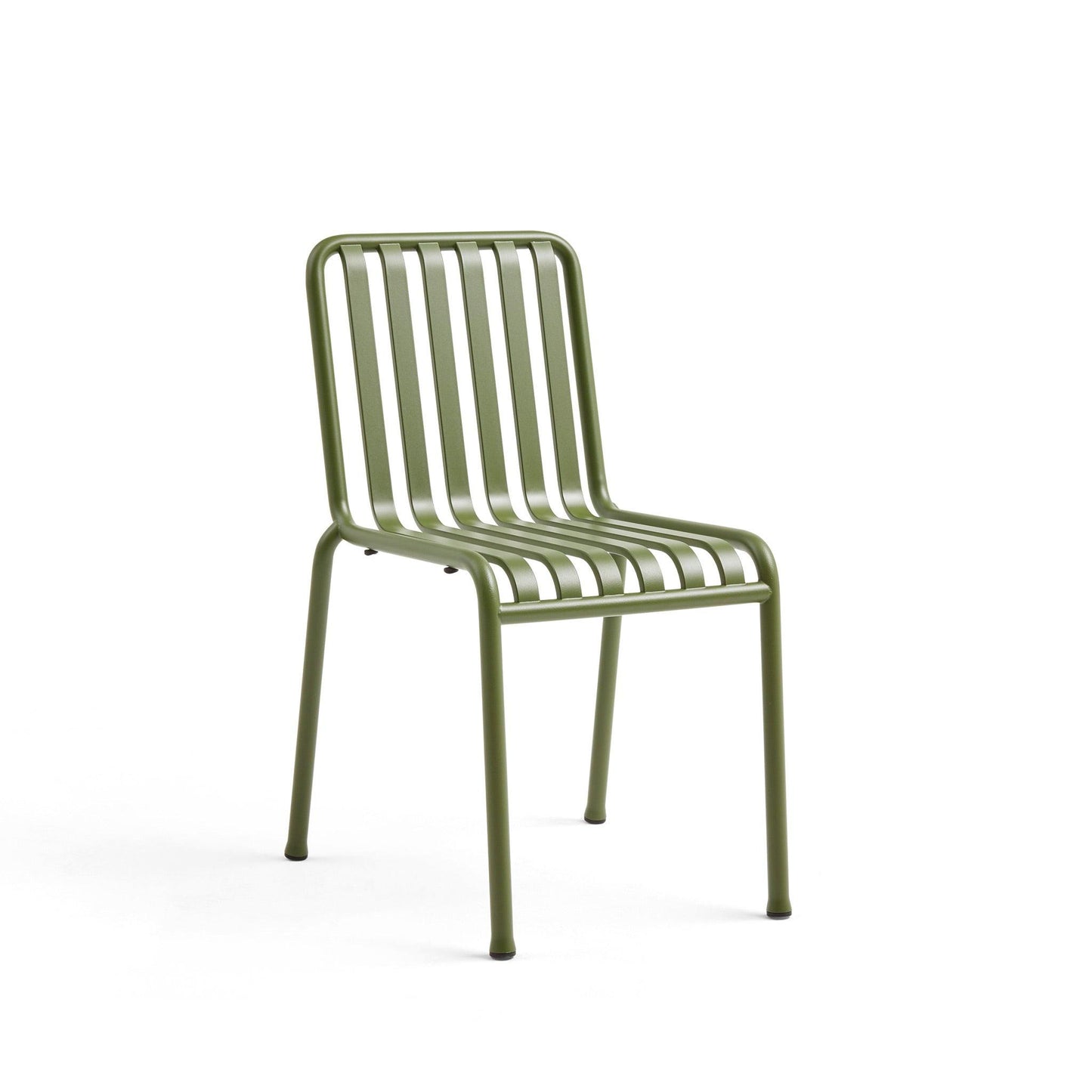 Palissade Chair.