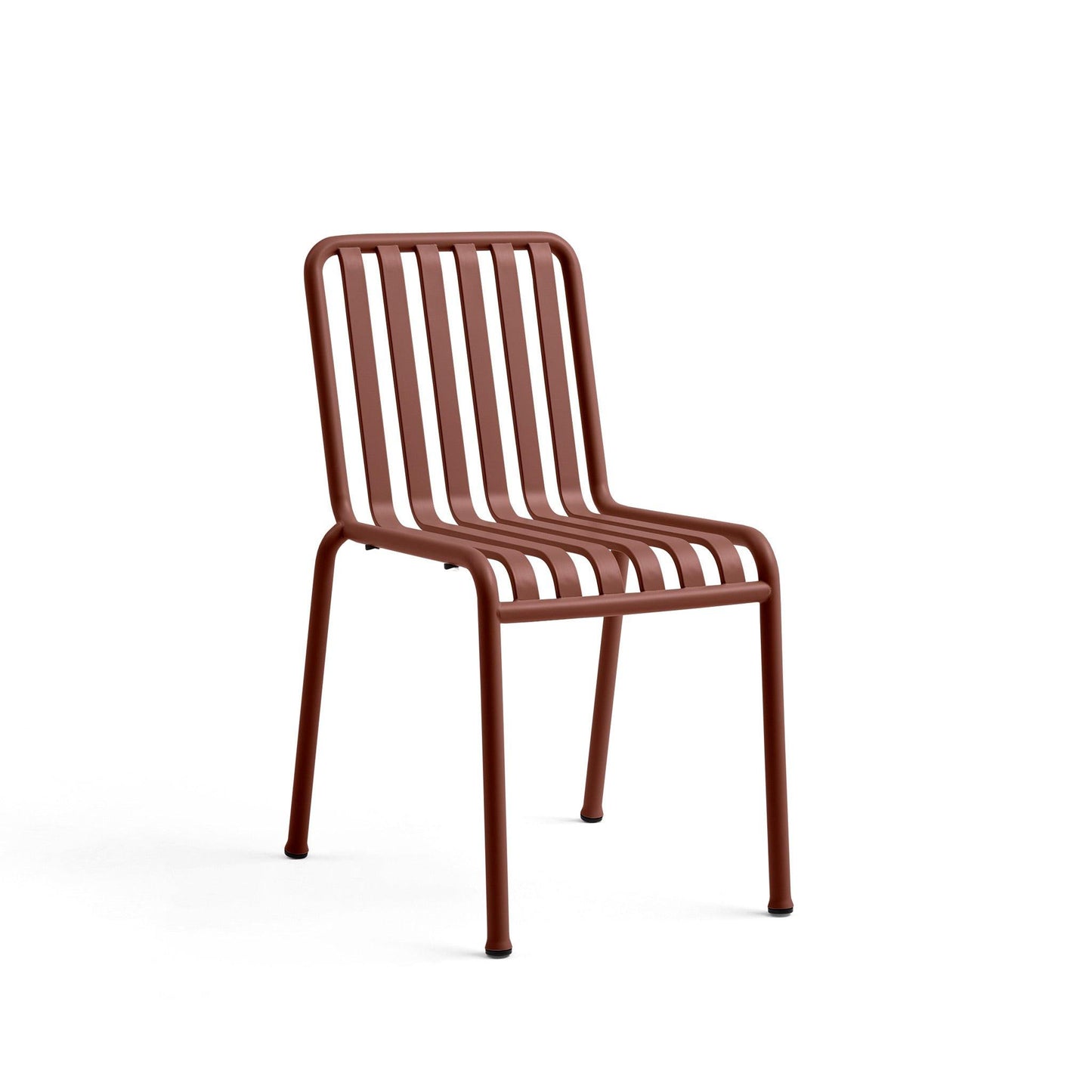 Palissade Chair.