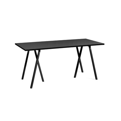 Loop Stand Table.
