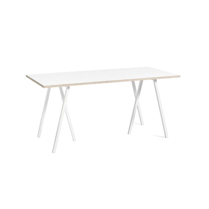 Loop Stand Table.