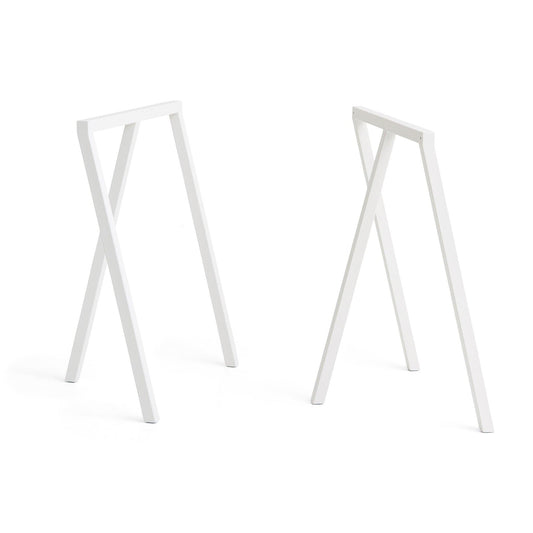 Loop Stand Frame.