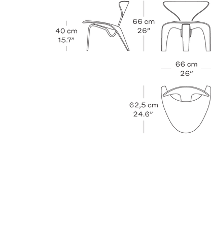 Size