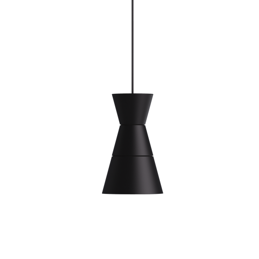 Ili Ili Gone Fishing Pendant Lamp