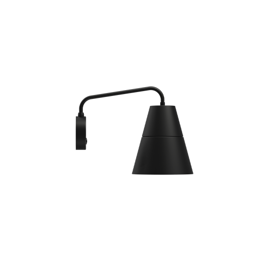 Ili Ili Wall Lamp