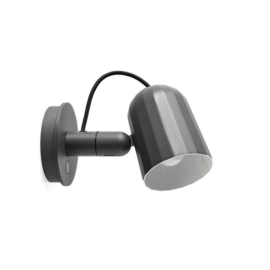 Noc Wall Lamp.