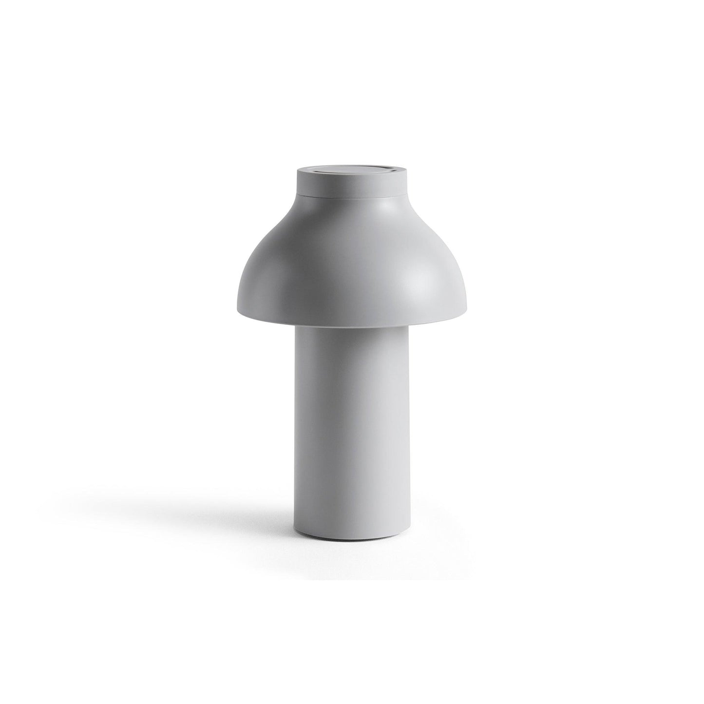 PC Portable Lamp.