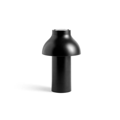 PC Portable Lamp.