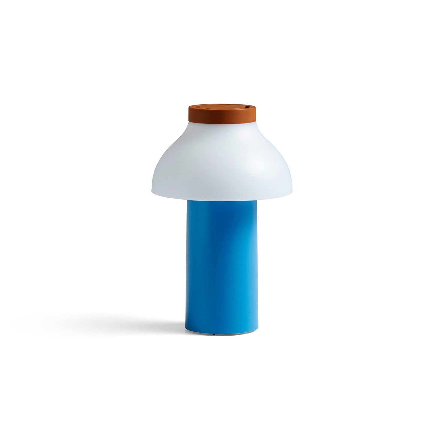 PC Portable Lamp.