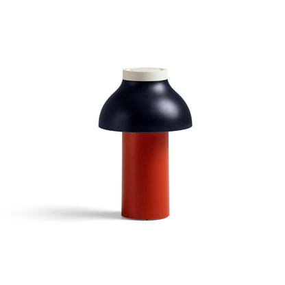 PC Portable Lamp.