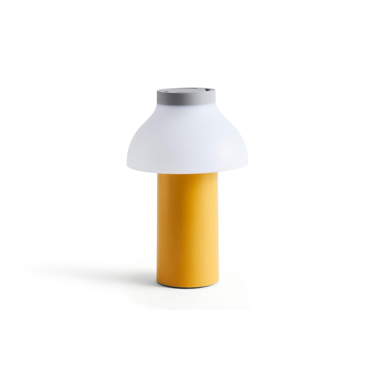 PC Portable Lamp.