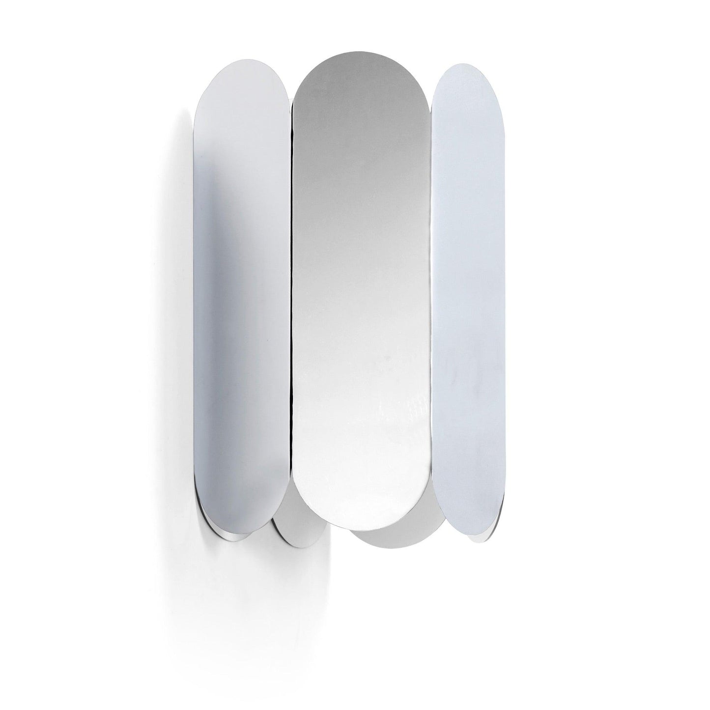 Arcs Wall Lamps.