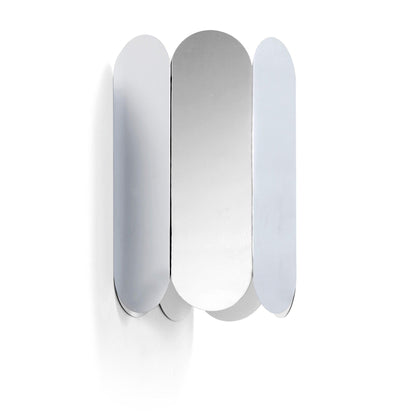 Arcs Wall Lamps.