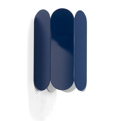 Arcs Wall Lamps.