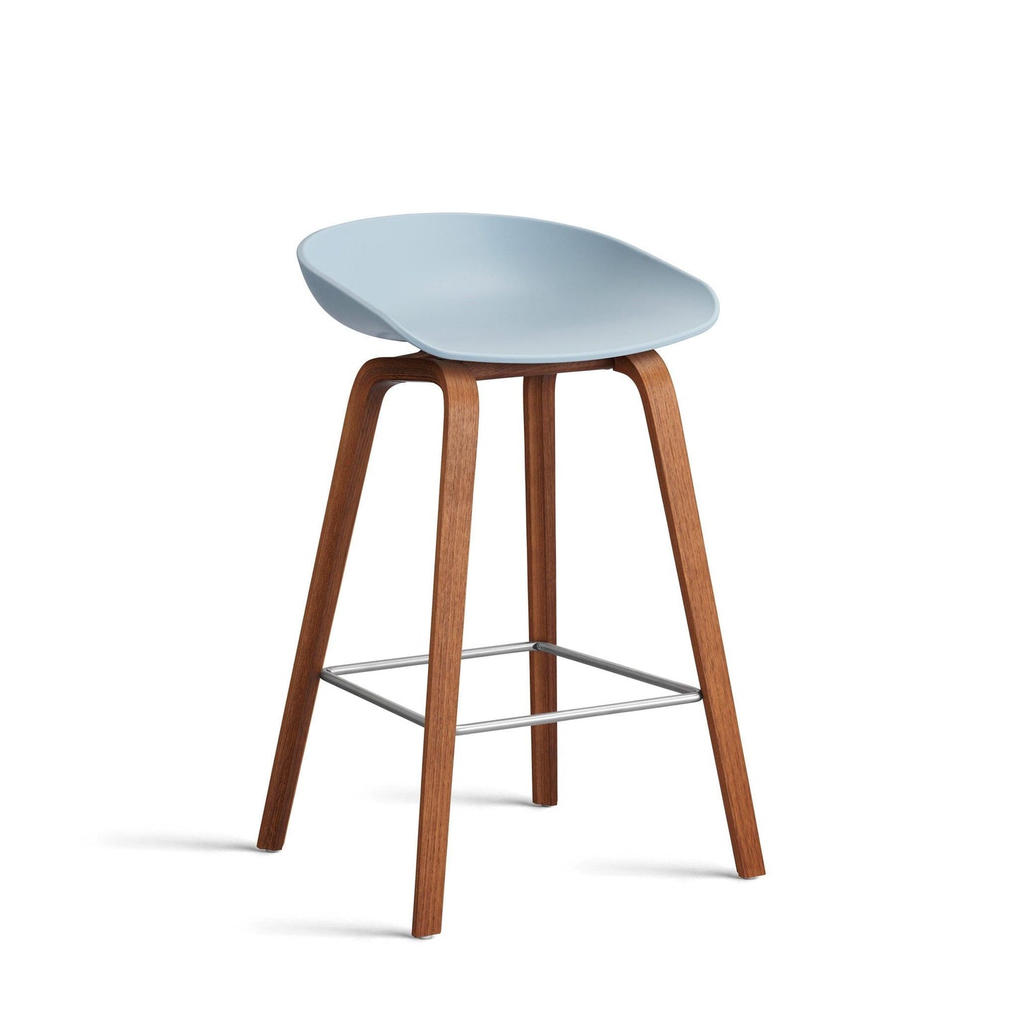 About A Stool AAS 32 (Seat Height - 65 cm).