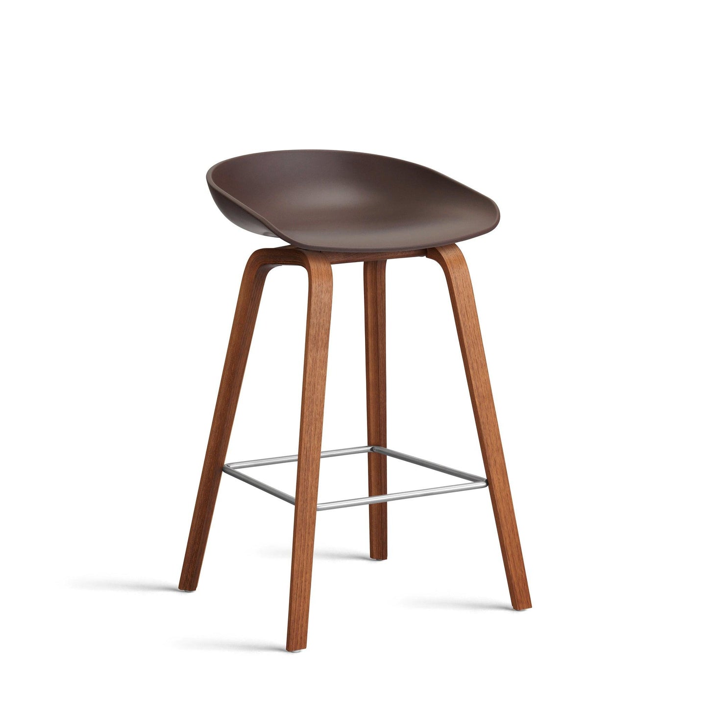 About A Stool AAS 32 (Seat Height - 65 cm).