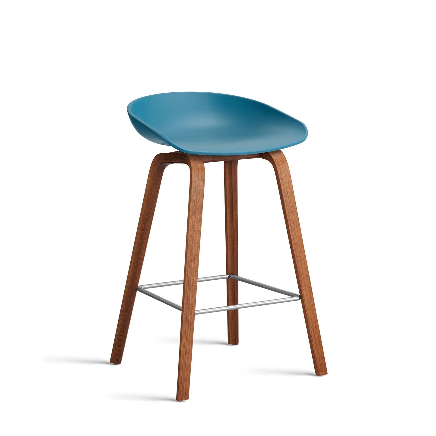 About A Stool AAS 32 (Seat Height - 65 cm).