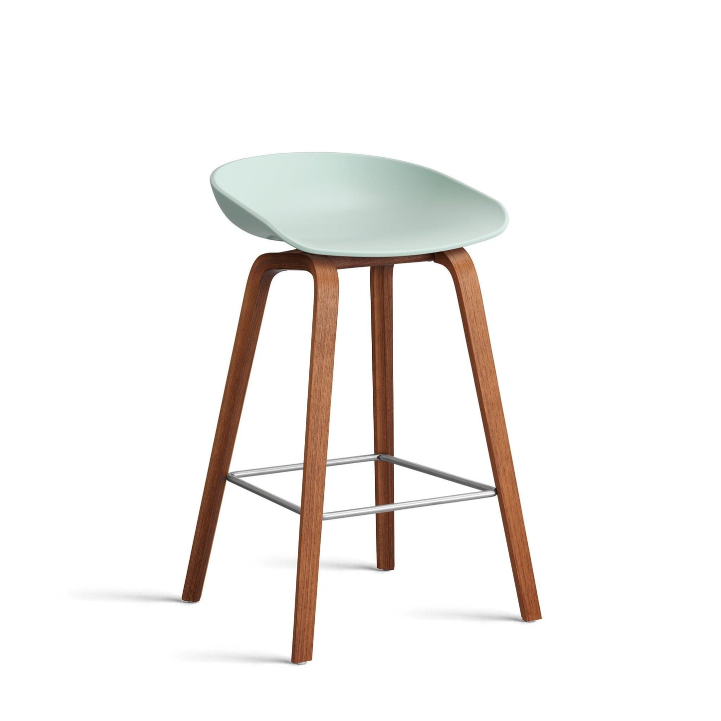 About A Stool AAS 32 (Seat Height - 65 cm).