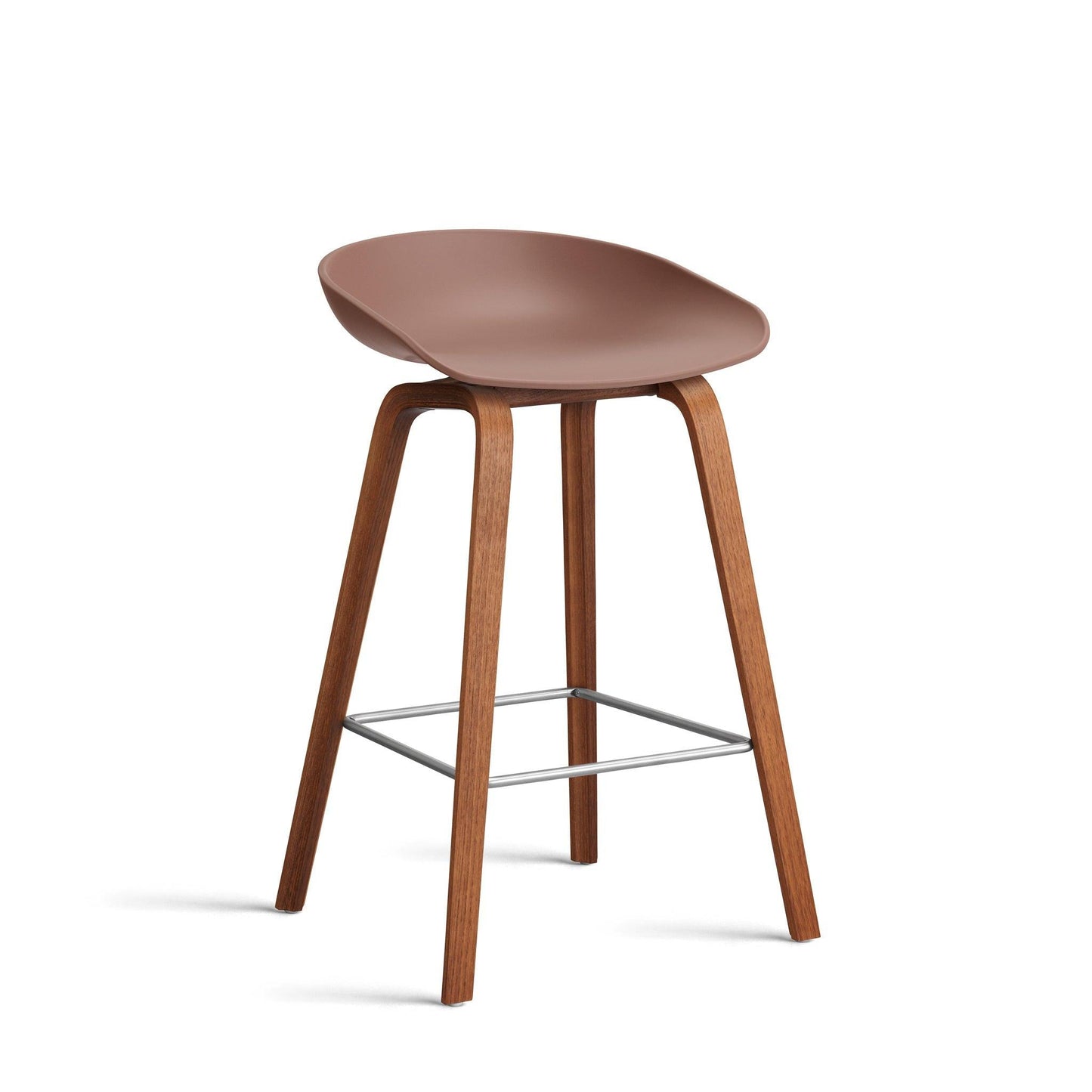 About A Stool AAS 32 (Seat Height - 65 cm).