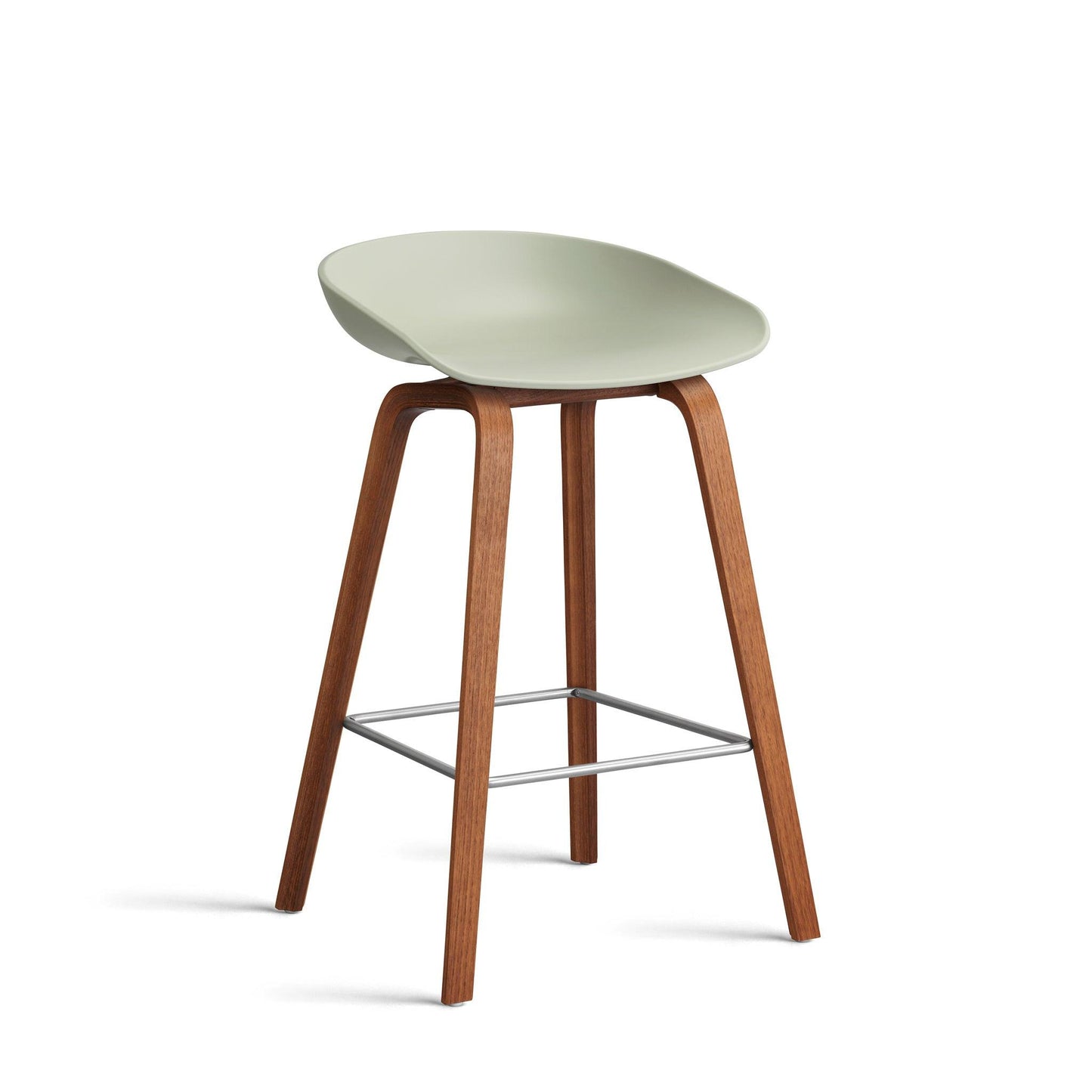 About A Stool AAS 32 (Seat Height - 65 cm).