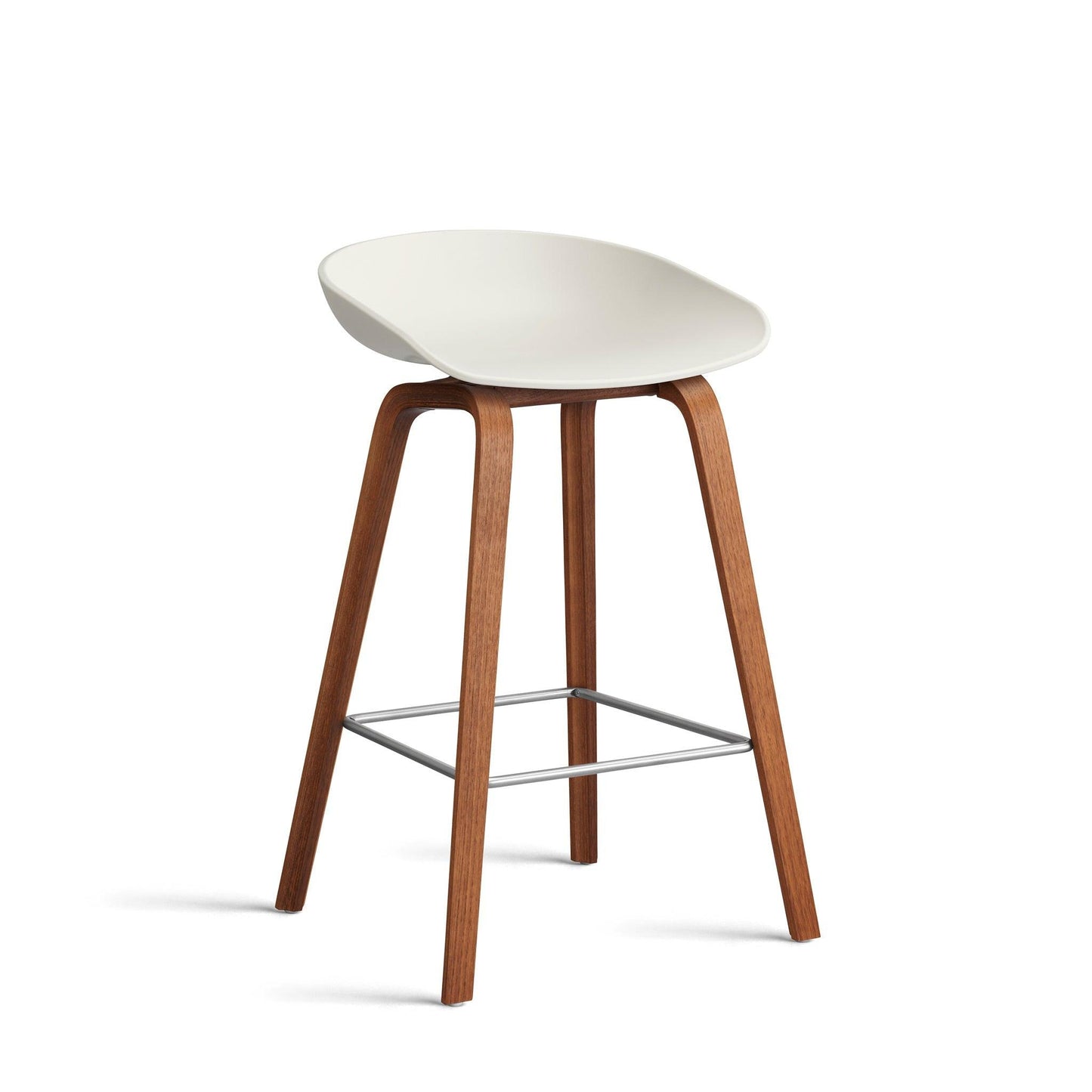 About A Stool AAS 32 (Seat Height - 65 cm).