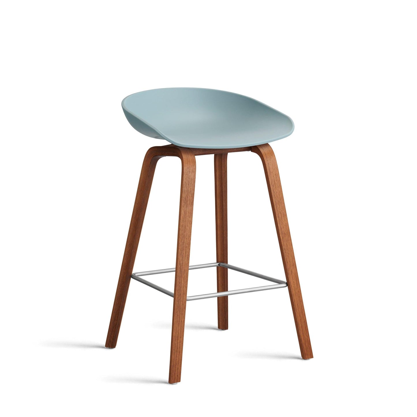 About A Stool AAS 32 (Seat Height - 65 cm).