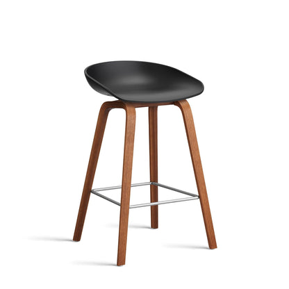 About A Stool AAS 32 (Seat Height - 65 cm).