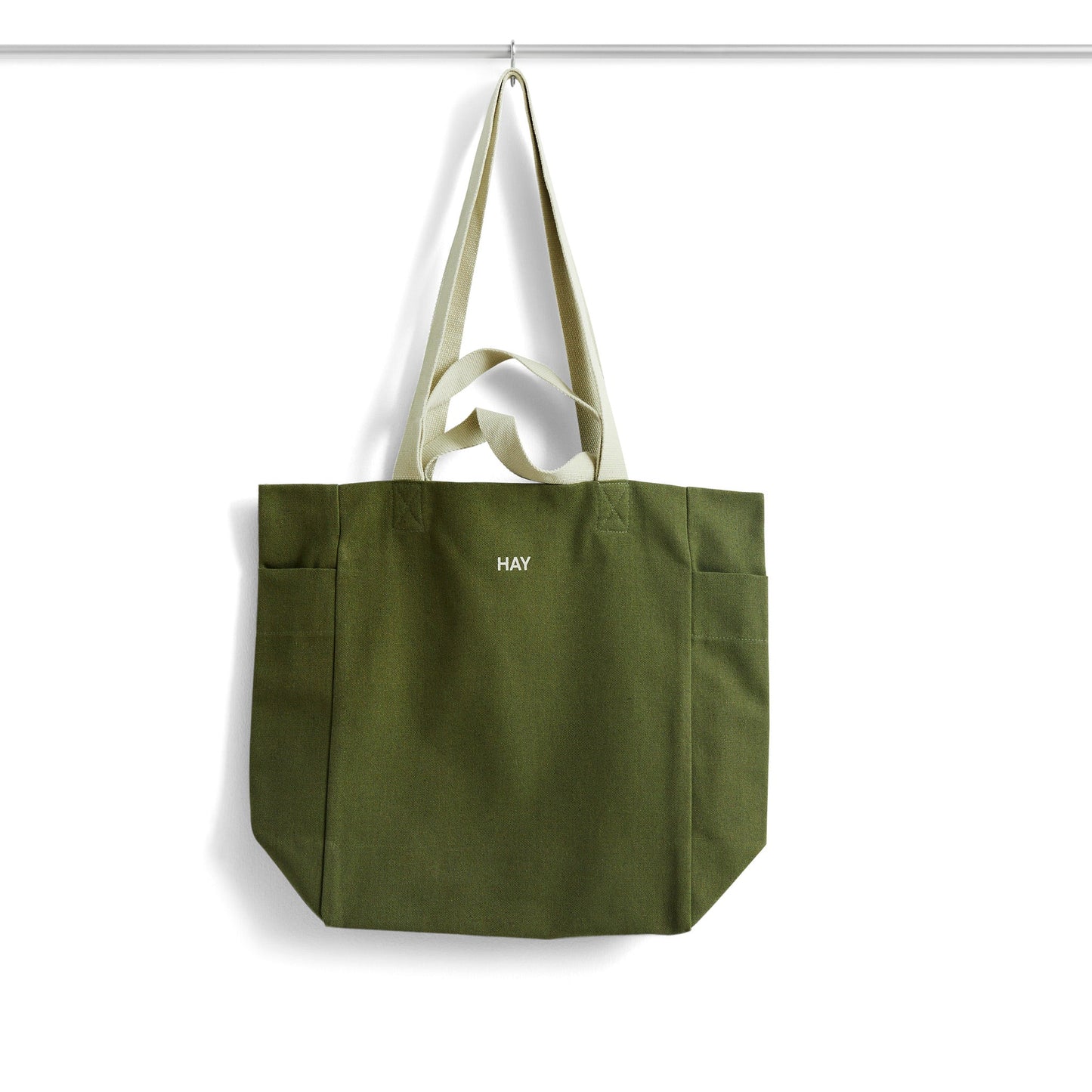 Everyday Tote Bag.