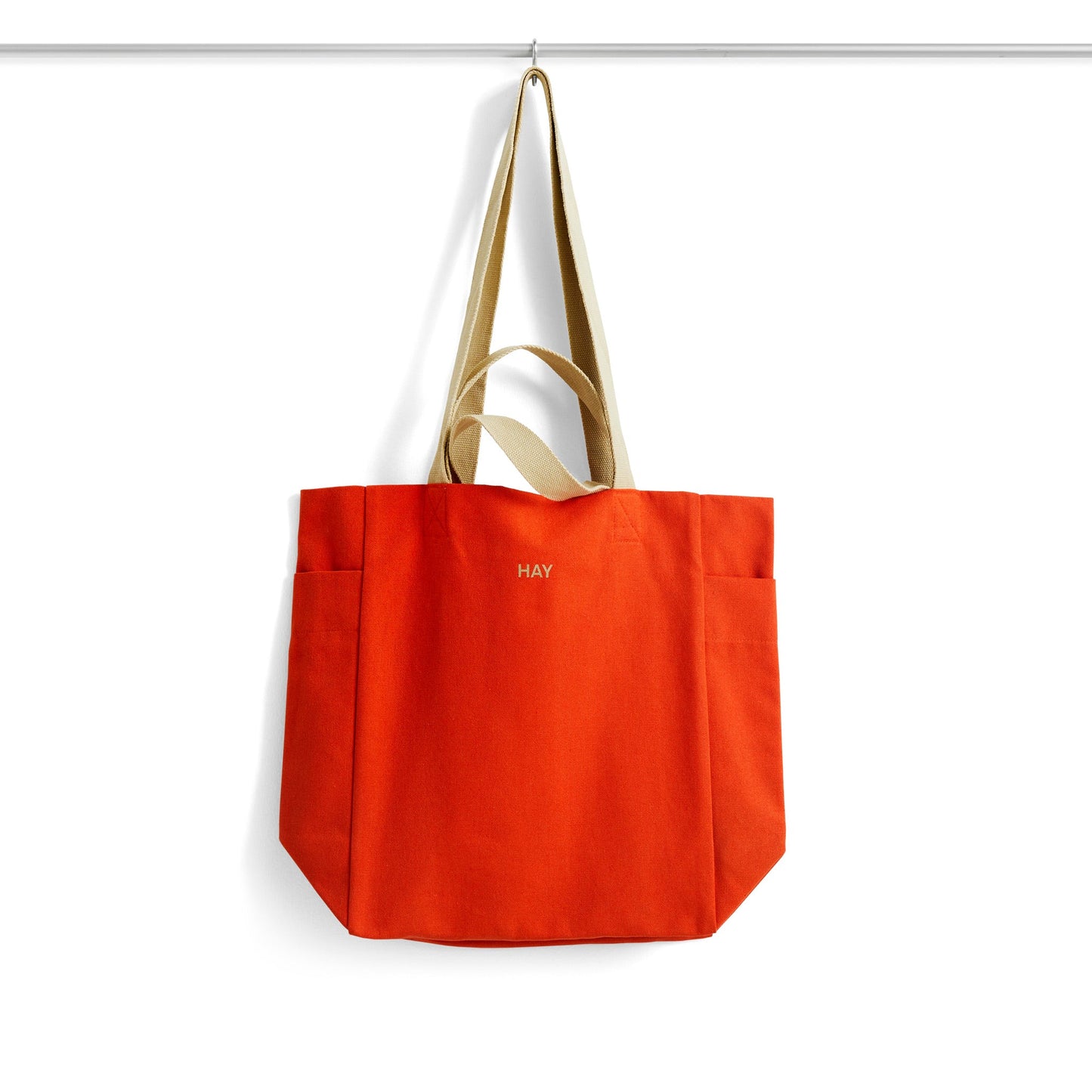 Everyday Tote Bag.