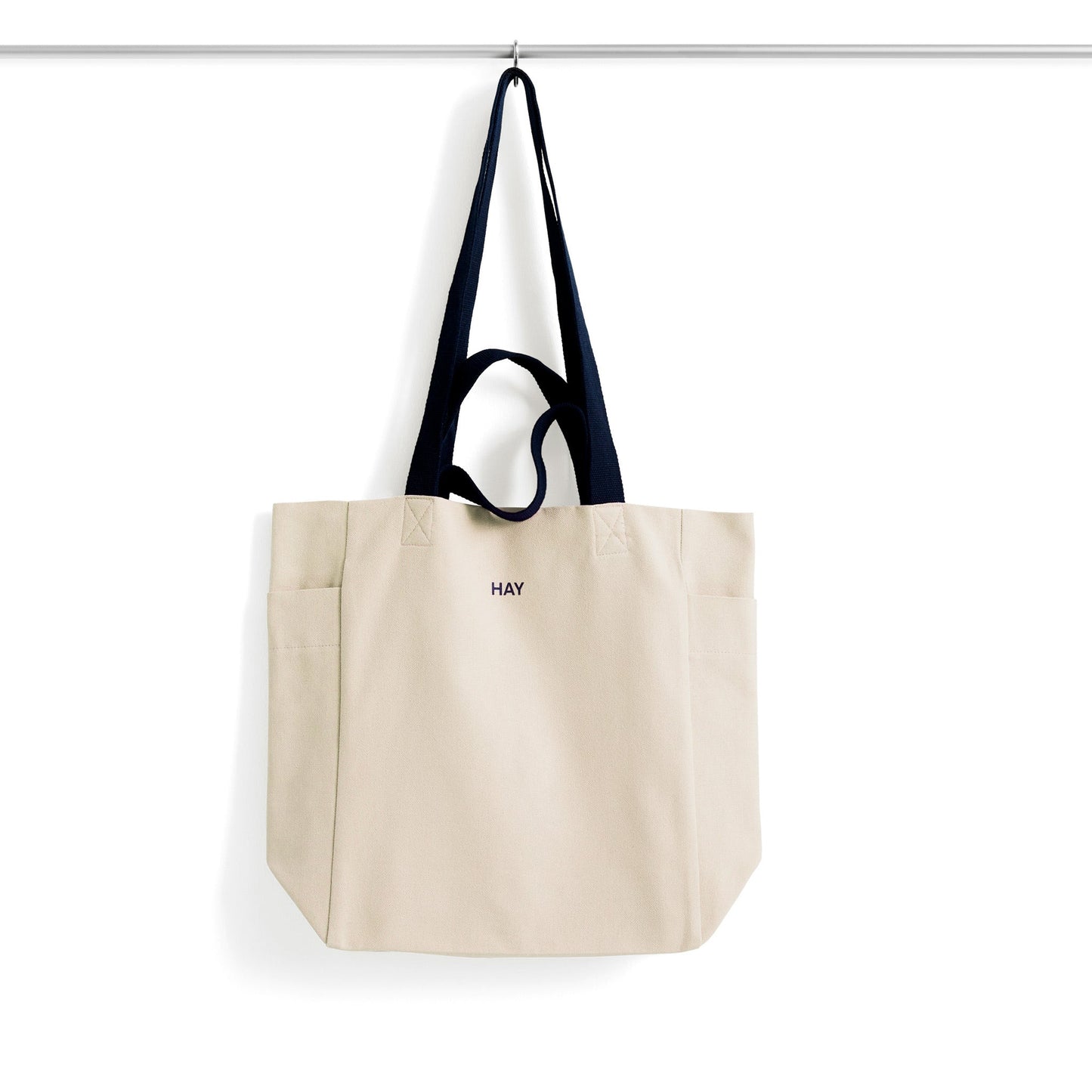 Everyday Tote Bag.