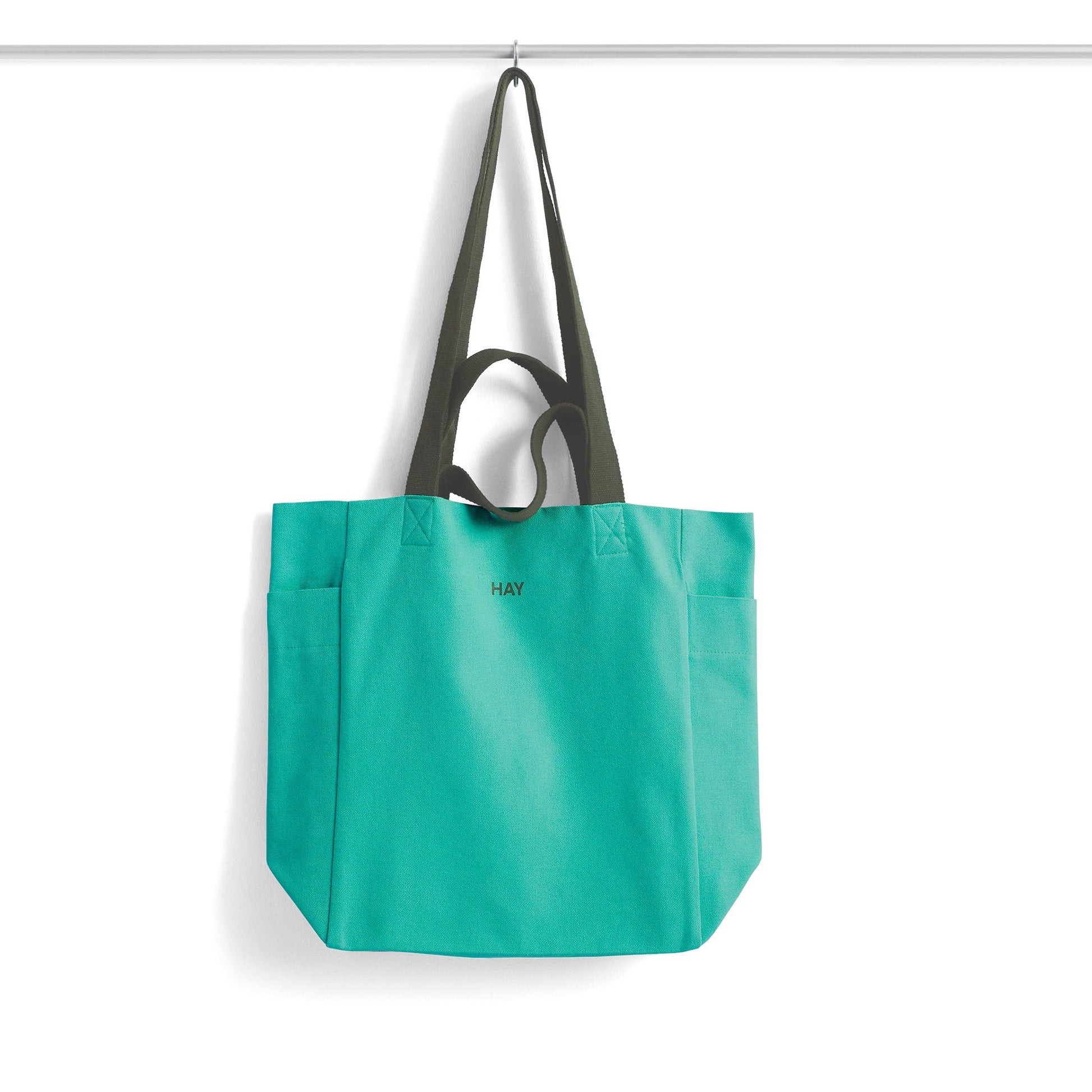 Everyday Tote Bag.