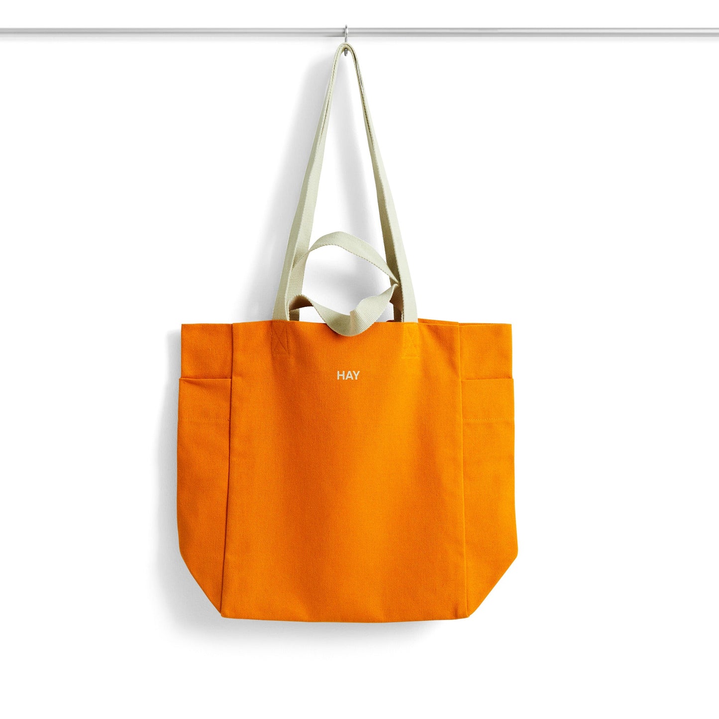 Everyday Tote Bag.
