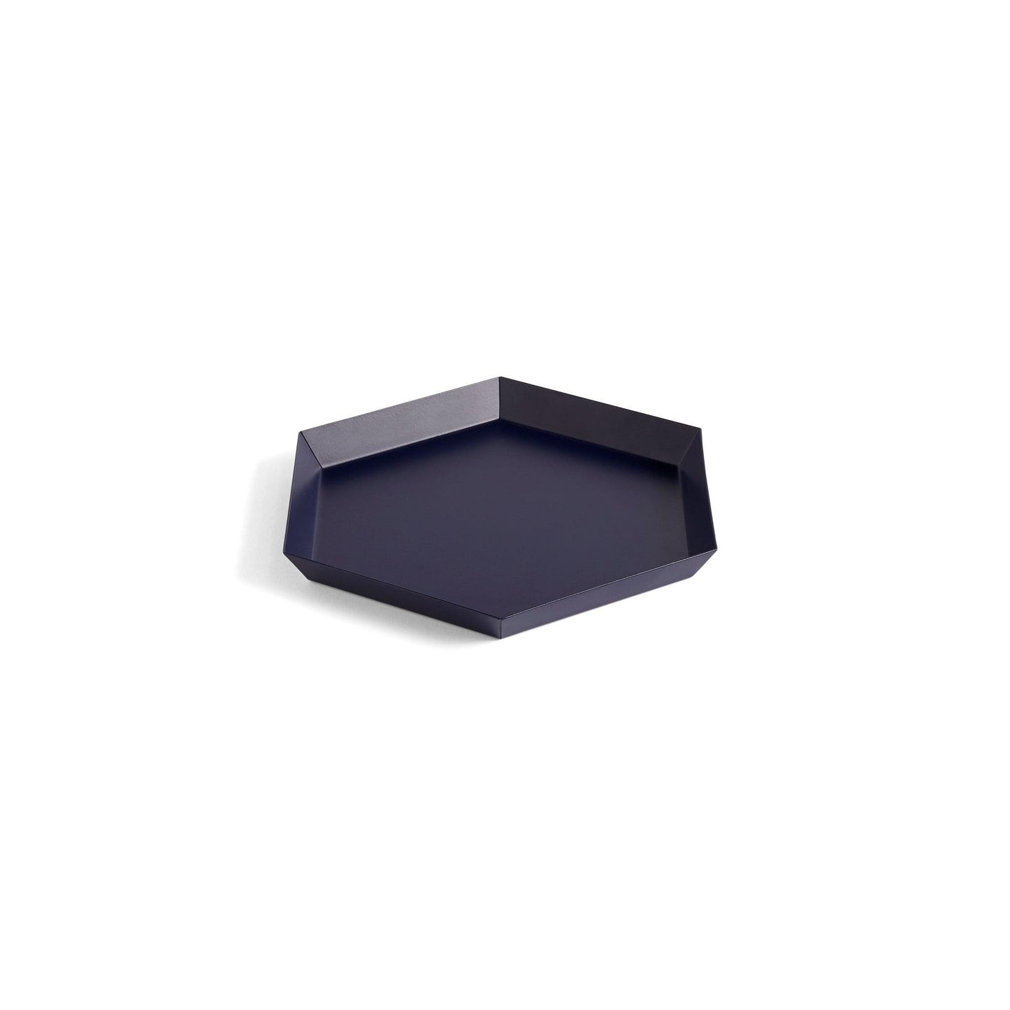 Kaleido Tray.
