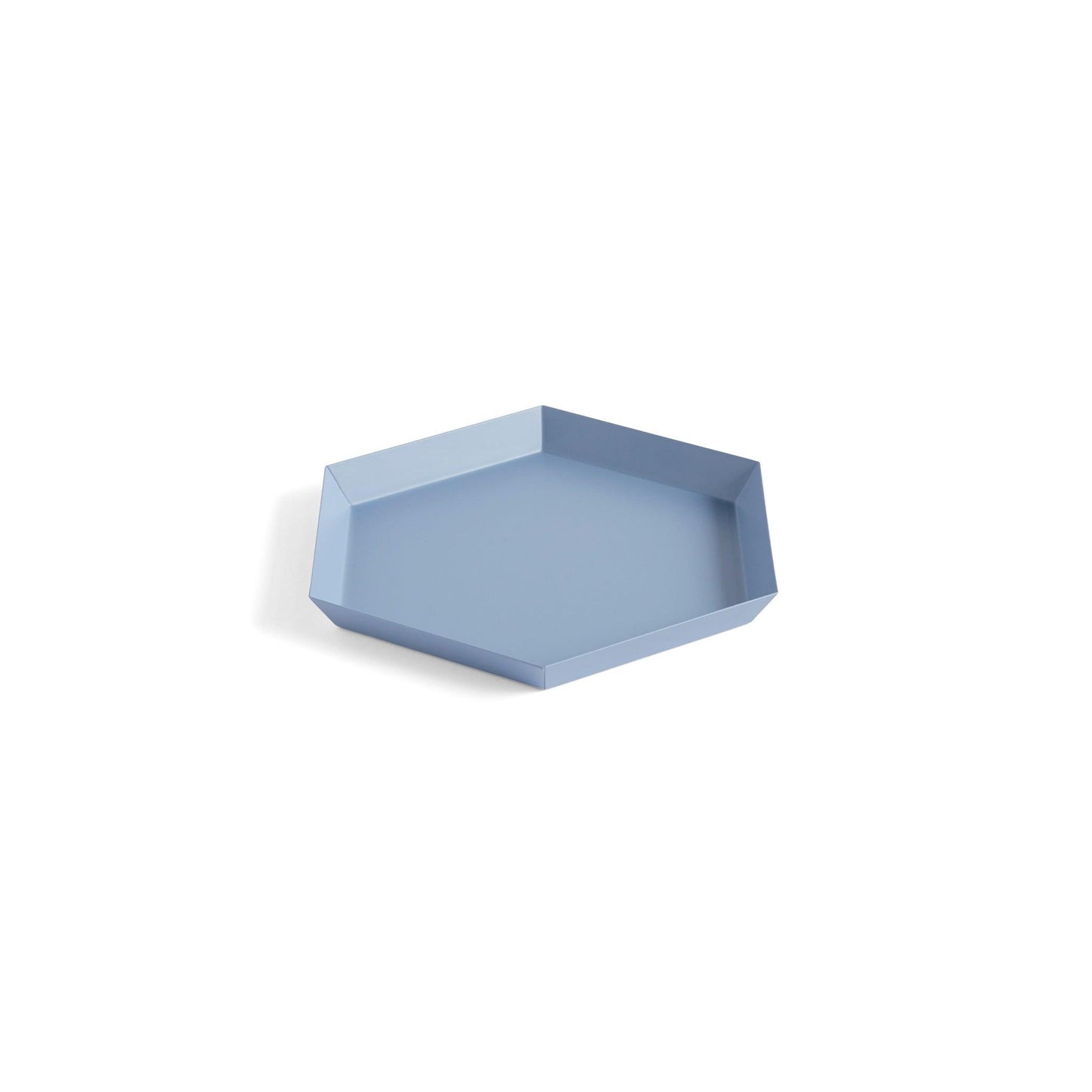 Kaleido Tray.