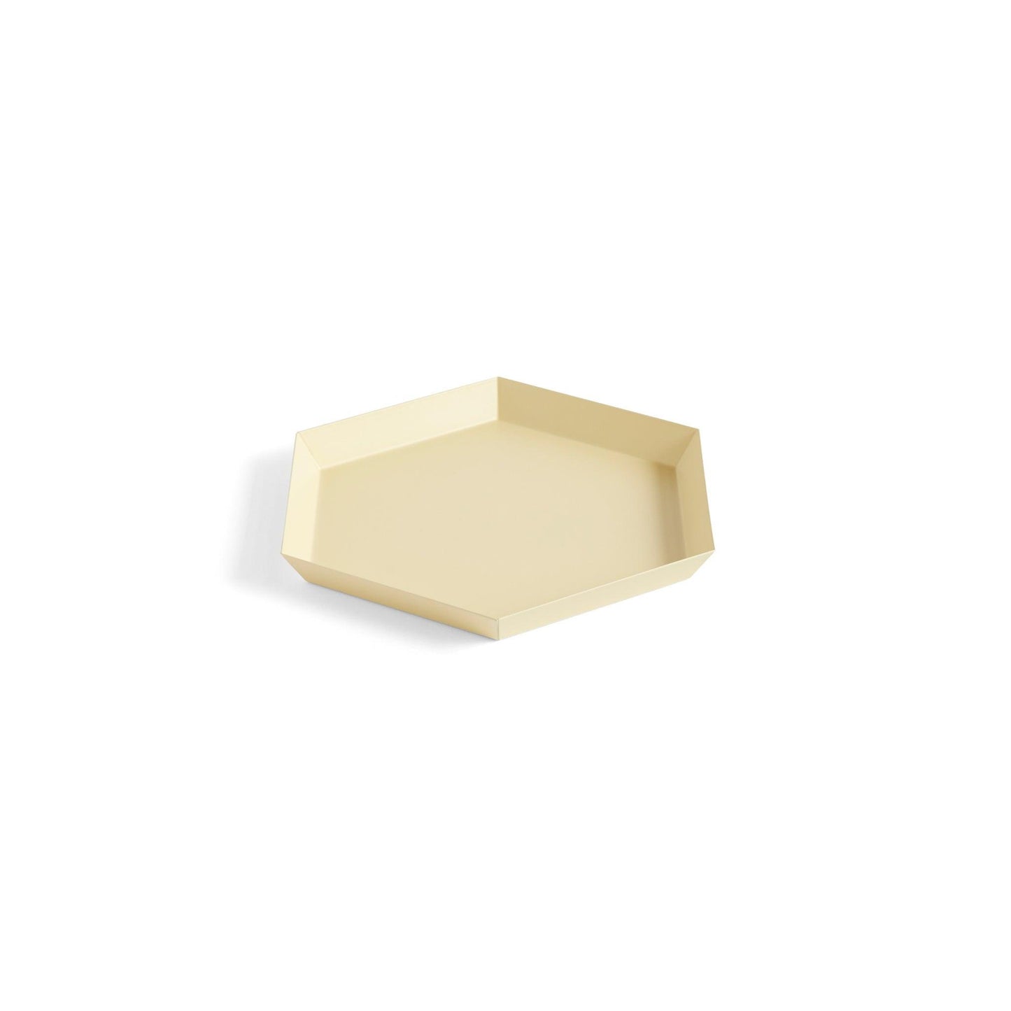 Kaleido Tray.