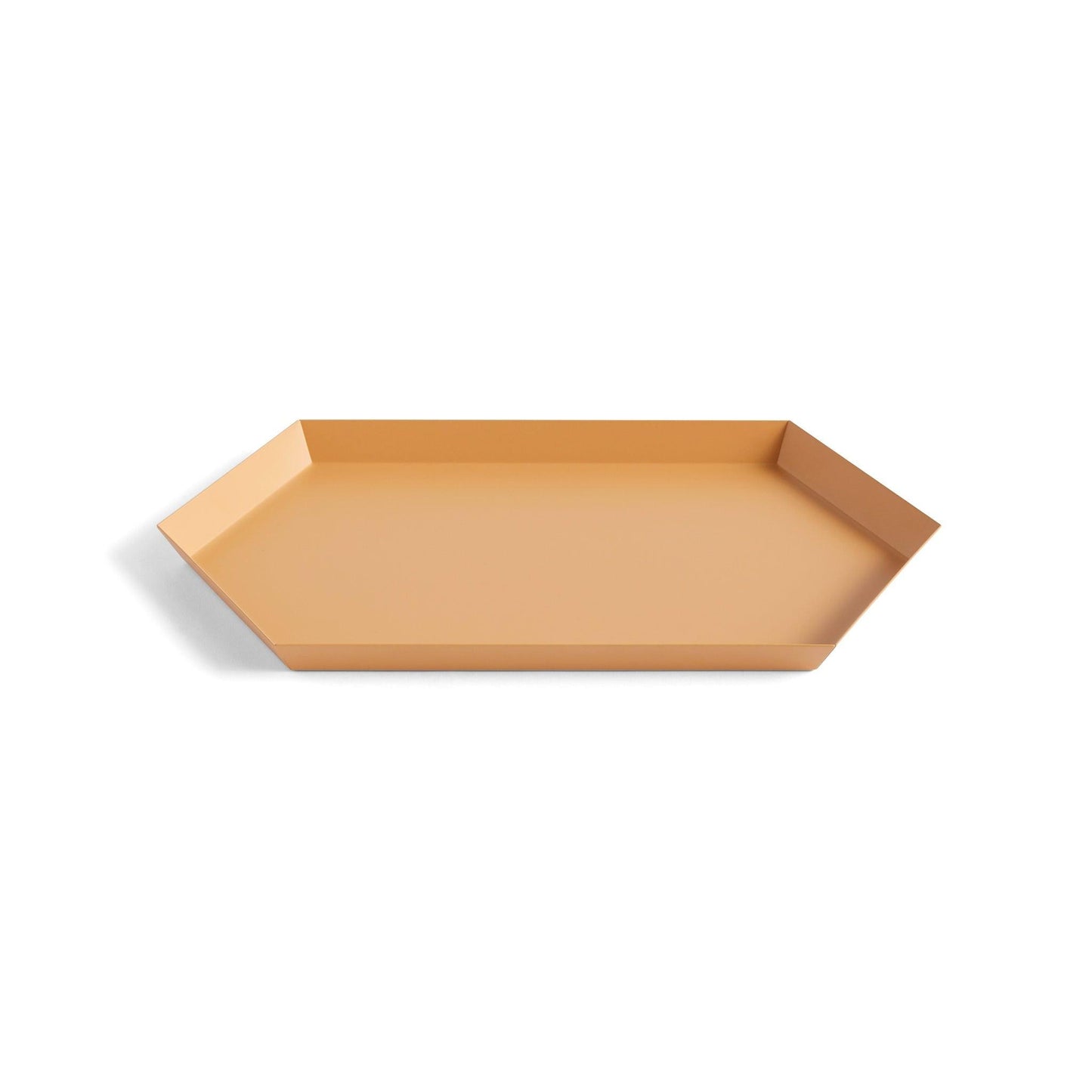 Kaleido Tray.