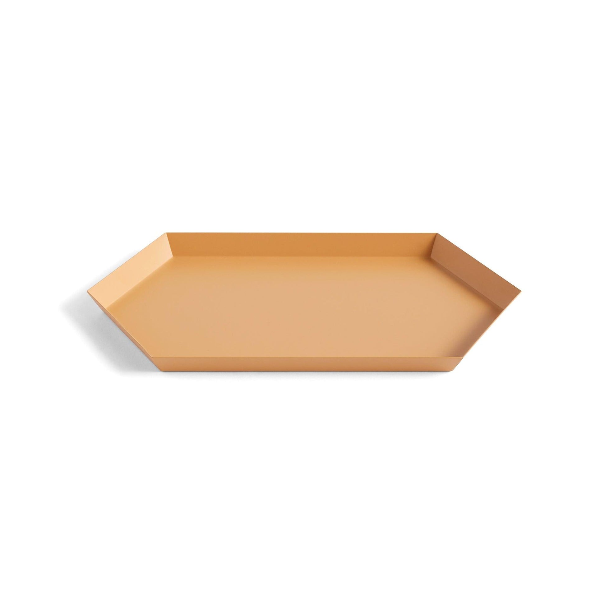 Kaleido Tray.