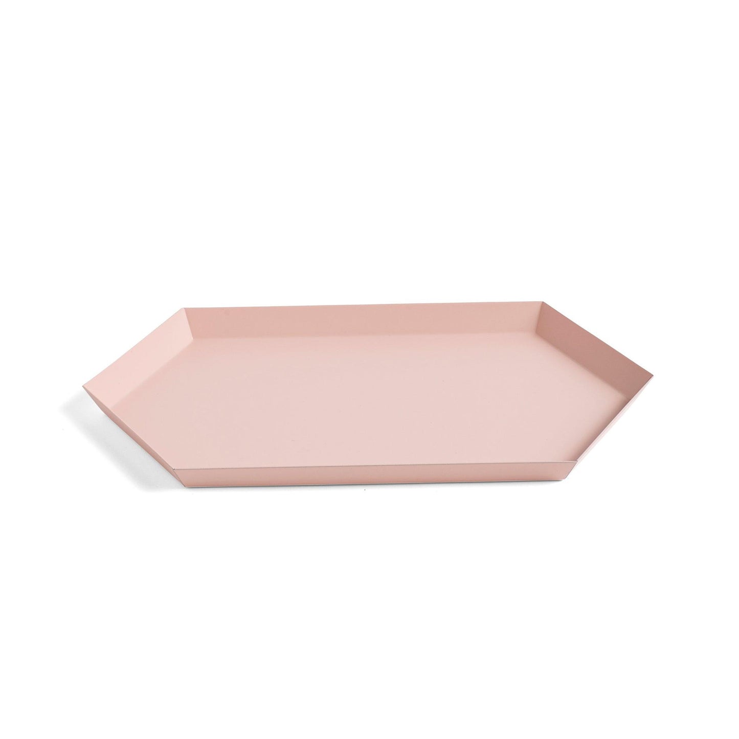 Kaleido Tray.