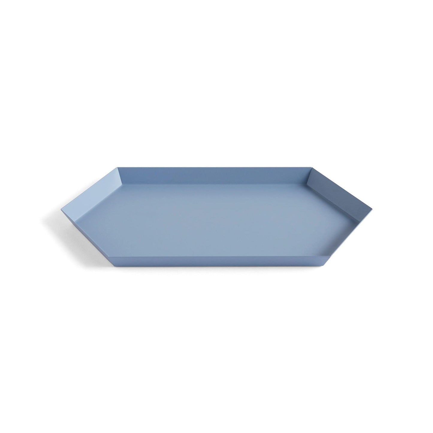 Kaleido Tray.