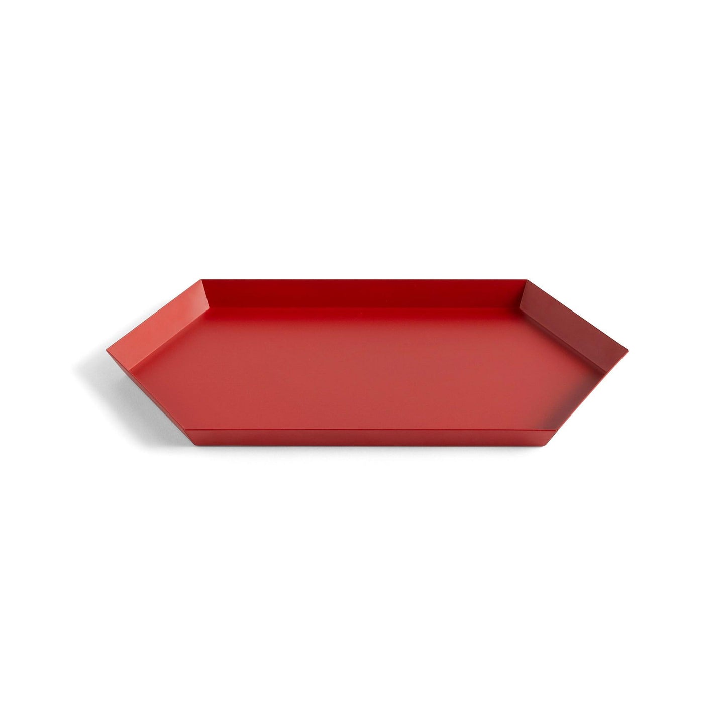 Kaleido Tray.