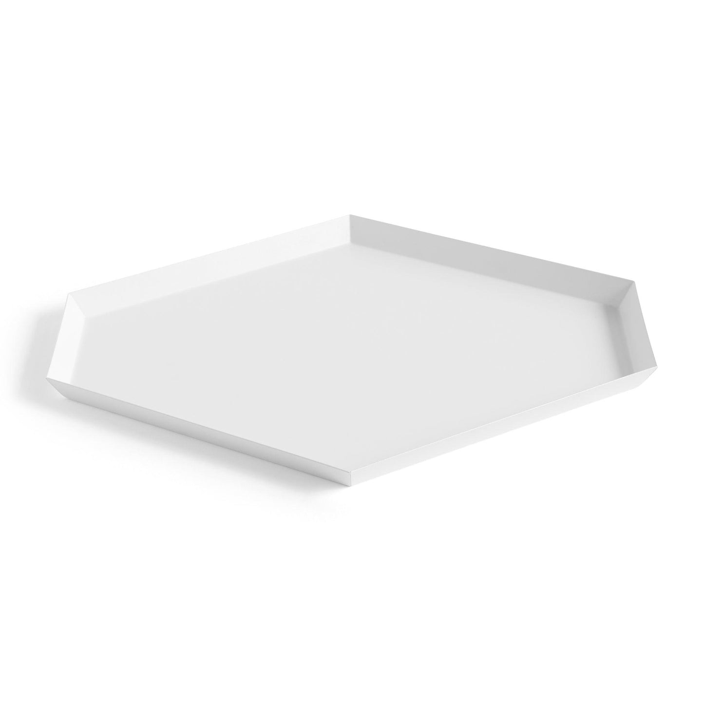 Kaleido Tray.