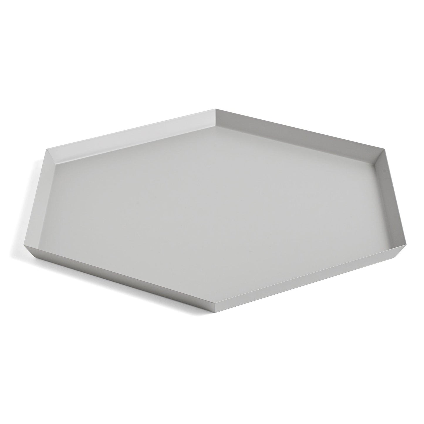 Kaleido Tray.