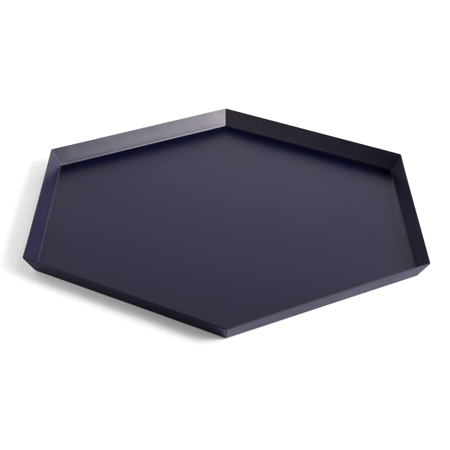 Kaleido Tray.