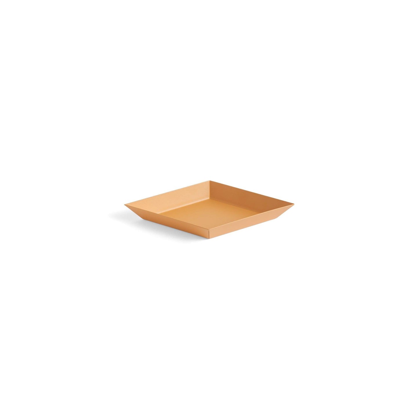 Kaleido Tray.