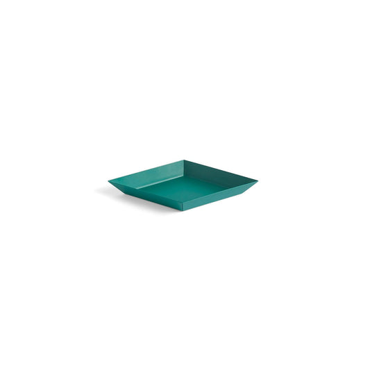 Kaleido Tray.