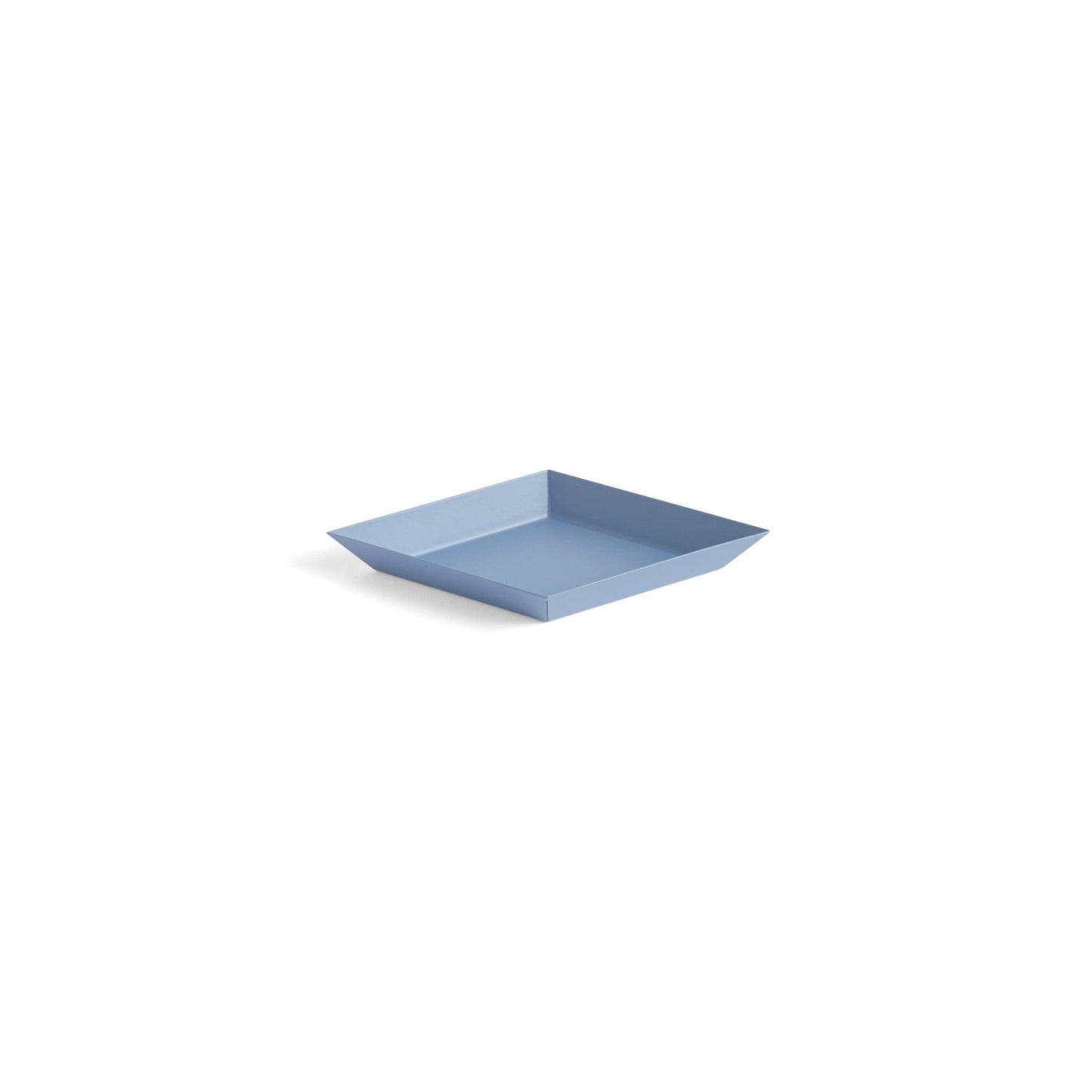 Kaleido Tray.
