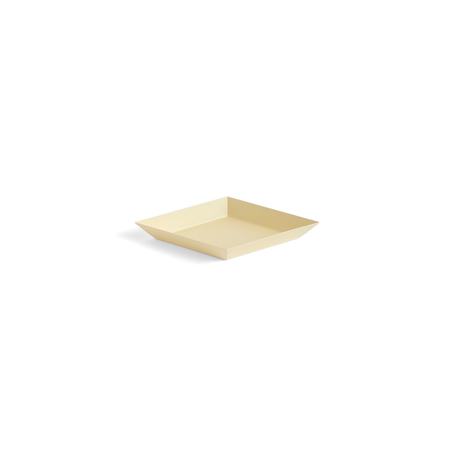 Kaleido Tray.